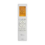 ar-condicionado-split-springer-midea-hi-wall-inverter-xtreme-save-connect-30000-btus-frio-220v-5