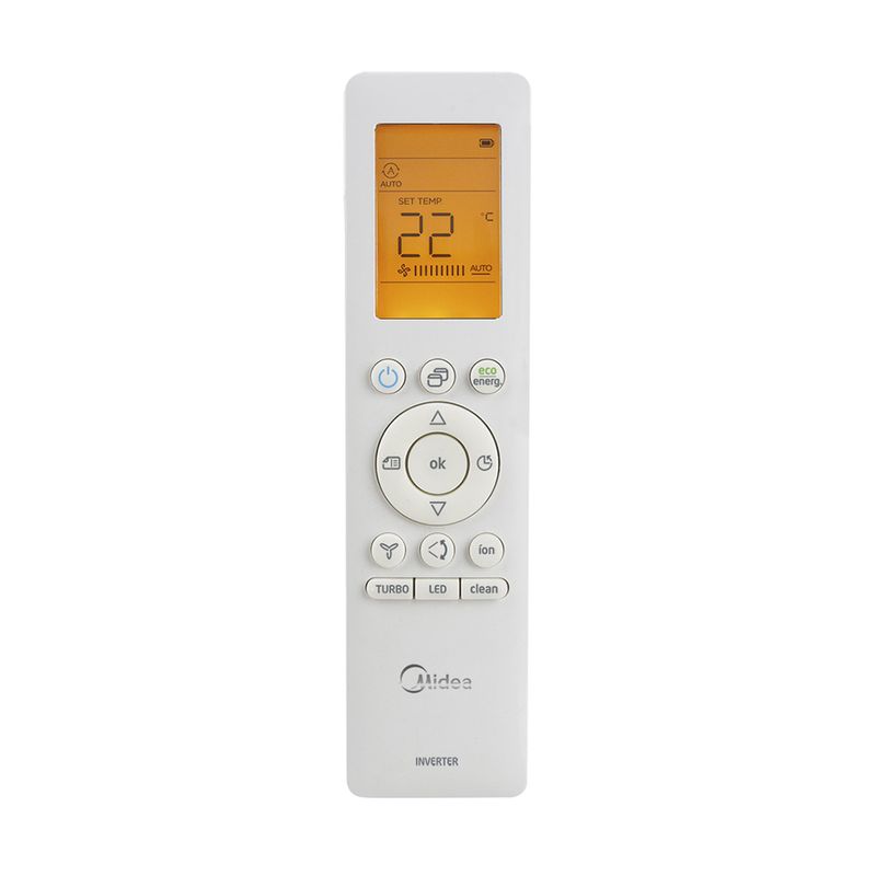 ar-condicionado-split-springer-midea-hi-wall-inverter-xtreme-save-connect-30000-btus-frio-220v-5