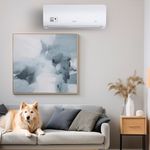 ar-condicionado-split-springer-midea-hi-wall-inverter-xtreme-save-connect-30000-btus-frio-220v-6