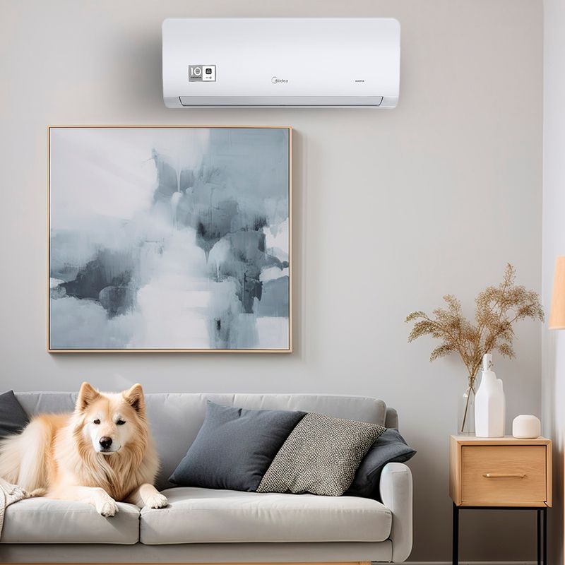 ar-condicionado-split-springer-midea-hi-wall-inverter-xtreme-save-connect-30000-btus-frio-220v-6