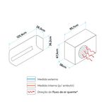 ar-condicionado-split-springer-midea-hi-wall-inverter-xtreme-save-connect-30000-btus-frio-220v-7