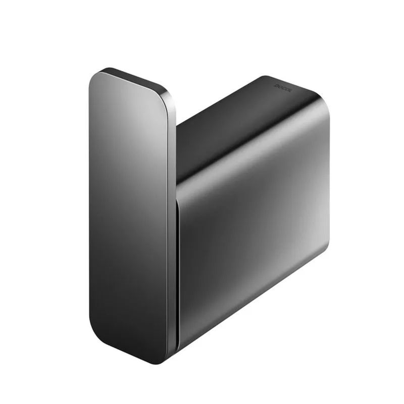 cabide-de-parede-docol-flat-grafite-polido--1-
