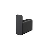 cabide-de-parede-docol-flat-onix--1---2-
