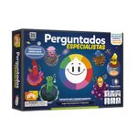 jogo-copag-perguntados-especialista-1