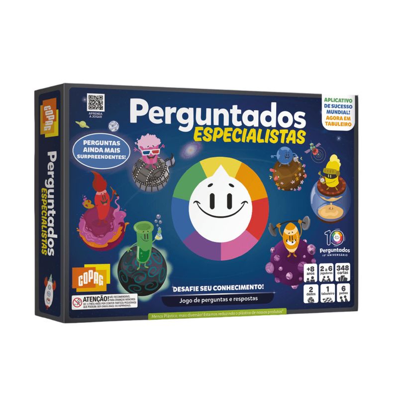 jogo-copag-perguntados-especialista-1