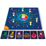 jogo-copag-perguntados-especialista-2