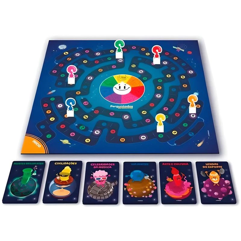 jogo-copag-perguntados-especialista-2