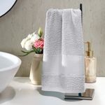 toalha-de-lavabo-dohler-felpudo-torino-ii-cinza-45x30cm-2--1-