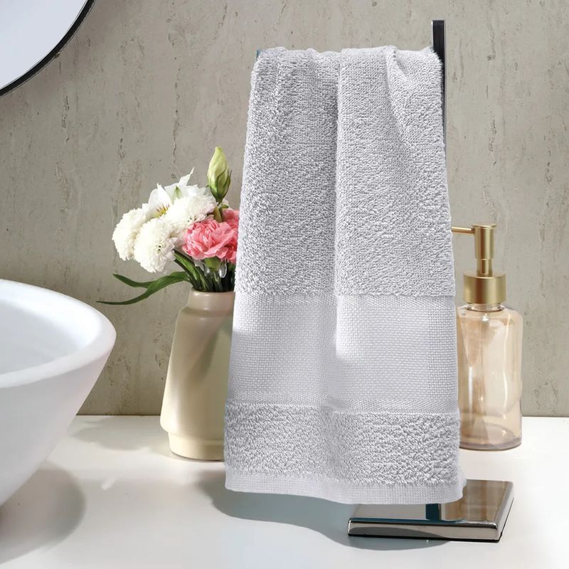 toalha-de-lavabo-dohler-felpudo-torino-ii-cinza-45x30cm-2--1-