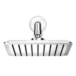 chuveiro-docol-slim-de-parede-17-x-17cm--1-