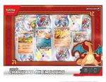 jogo-copag-pokemon-box-charizard-ex-em-dobro-1