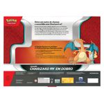 jogo-copag-pokemon-box-charizard-ex-em-dobro-2