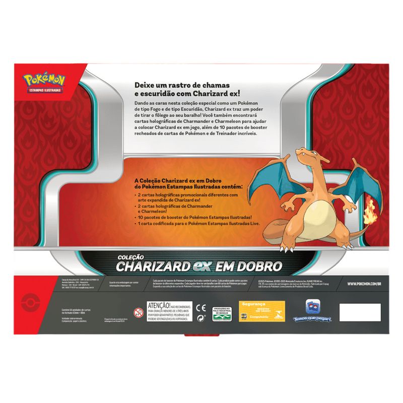 jogo-copag-pokemon-box-charizard-ex-em-dobro-2