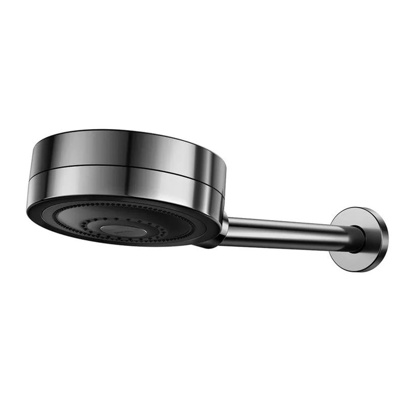 chuveiro-docol-technoshower-de-parede-grafite-polido--1-