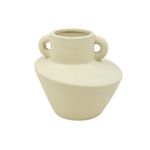 vaso-de-ceramica-btc-decorativo-verde-com-alca-12x13cm--1-