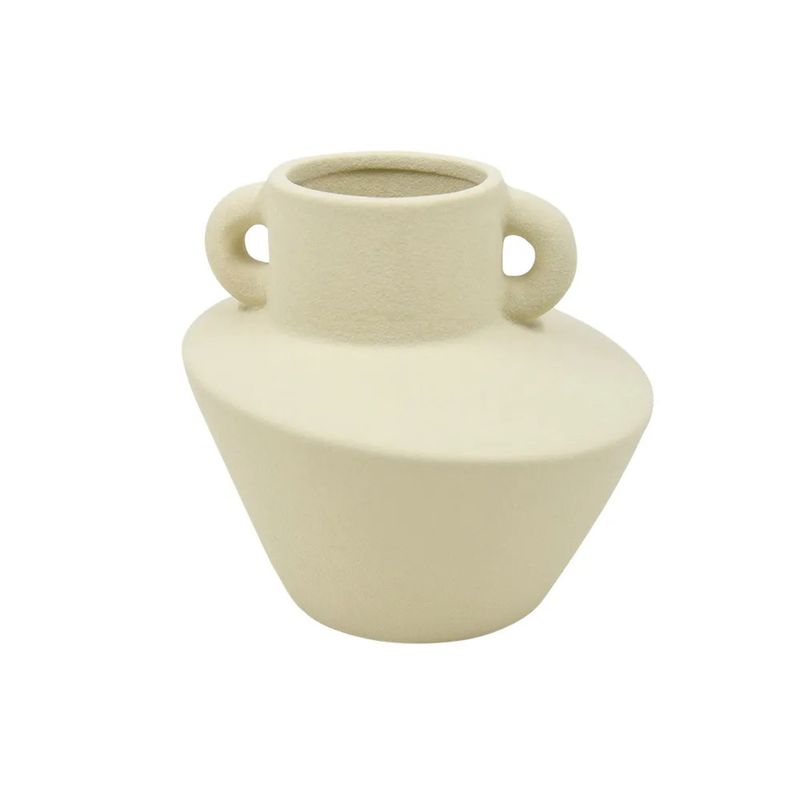 vaso-de-ceramica-btc-decorativo-verde-com-alca-12x13cm--1-