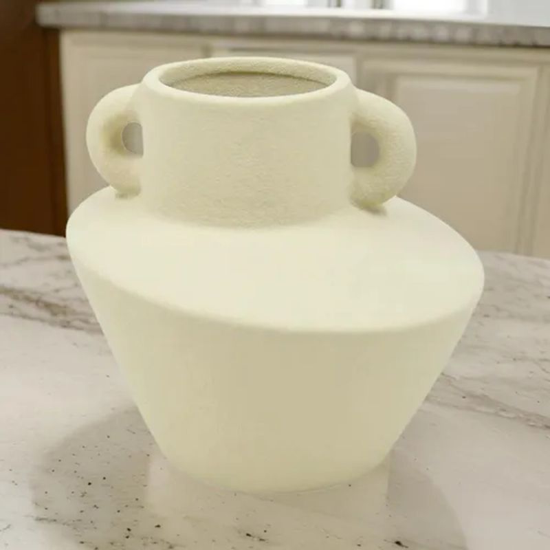 vaso-de-ceramica-btc-decorativo-verde-com-alca-12x13cm-1--1-