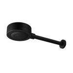 chuveiro-docol-technoshower-de-parede-onix--1-