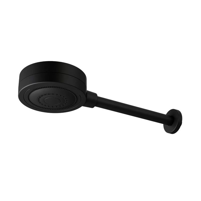 chuveiro-docol-technoshower-de-parede-onix--1-