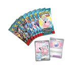 jogo-copag-pokemon-box-de-torneios-lilian-2