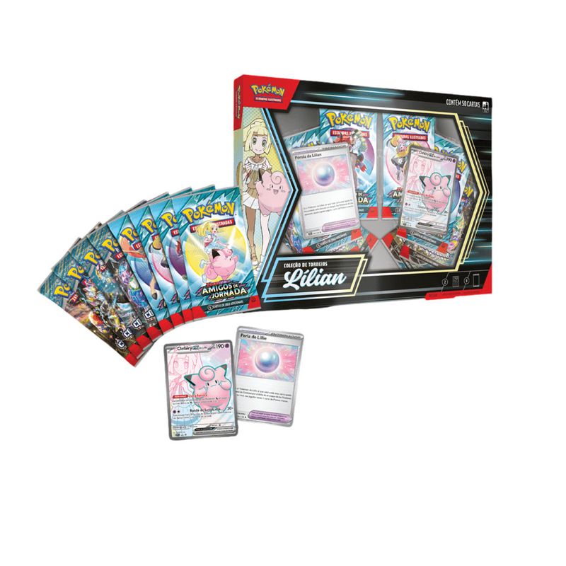 jogo-copag-pokemon-box-de-torneios-lilian-3
