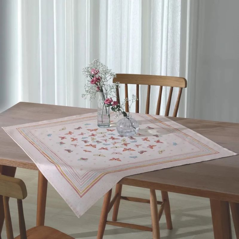 toalha-de-mesa-dohler-clean-renova-digital-serena-78x78-3--1-