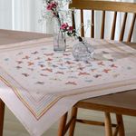 toalha-de-mesa-dohler-clean-renova-digital-serena-78x78-4--1-