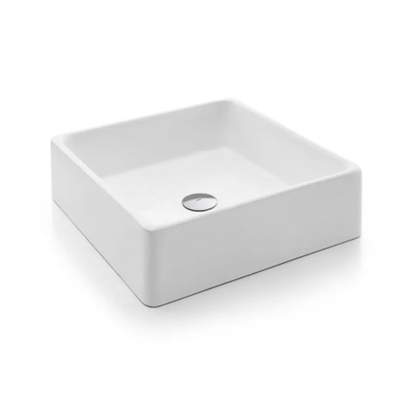 cuba-de-apoio-docol-quadrada-39-x-39-x-14cm--1-