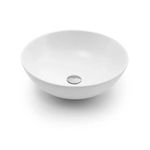 cuba-de-apoio-docol-redonda-40-x-15cm--1-