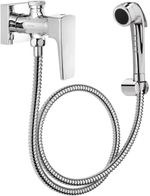 ducha-higienica-docol-lift-com-registro-derivacao-cromado--1-