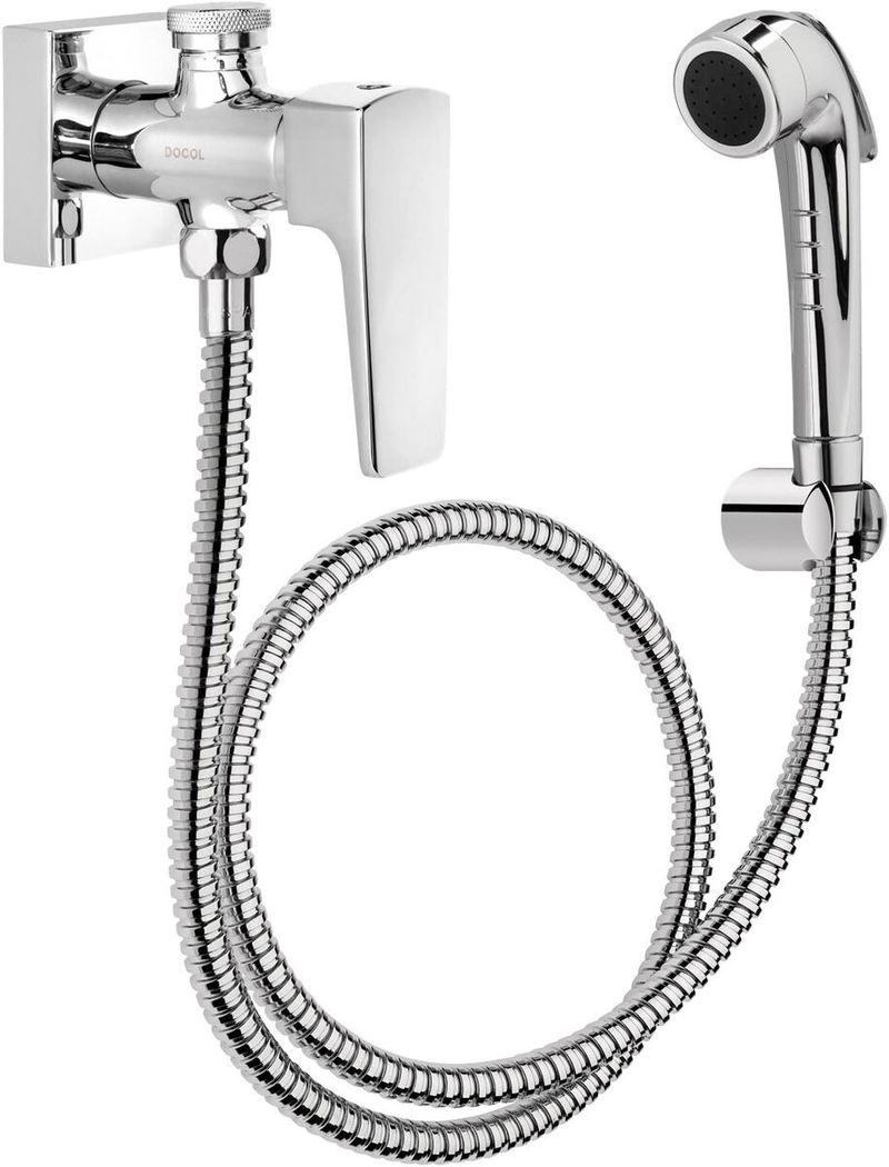 ducha-higienica-docol-lift-com-registro-derivacao-cromado--1-