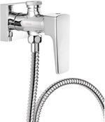 ducha-higienica-docol-lift-com-registro-derivacao-cromado-1--1-
