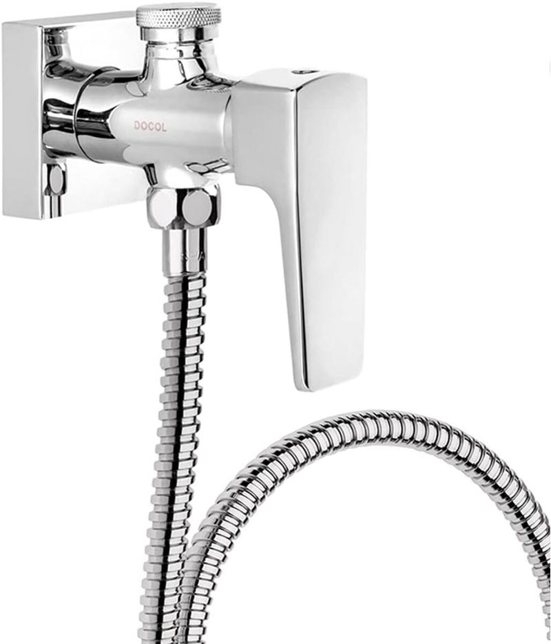 ducha-higienica-docol-lift-com-registro-derivacao-cromado-1--1-