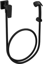 ducha-higienica-docol-lift-com-registro-derivacao-preto--1-