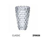 Vaso-de-Vidro-BTC-Classic-Decorativo-com-Detalhes-–-ZF0026