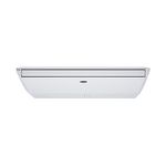 ar-condicionado-split-carrier-xperience-teto-on-off-36000-btus-frio-220v-3
