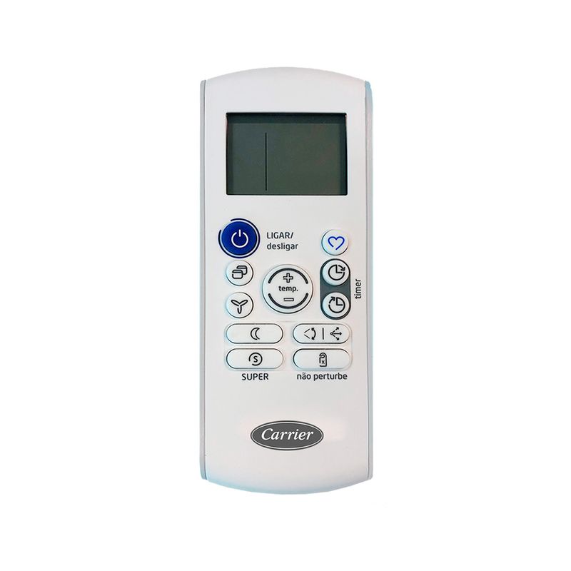 ar-condicionado-split-carrier-xperience-teto-on-off-36000-btus-frio-220v-4