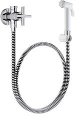 ducha-higienica-docol-invicta-registro-derivacao-cromado--1-