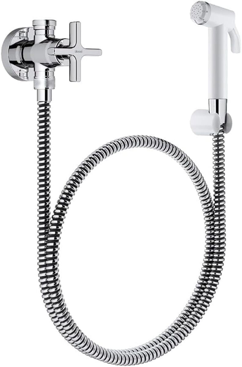 ducha-higienica-docol-invicta-registro-derivacao-cromado--1-