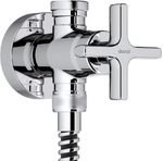 ducha-higienica-docol-invicta-registro-derivacao-cromado-2--1-