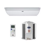 ar-condicionado-split-carrier-xperience-teto-on-off-57000-btus-frio-220v-1