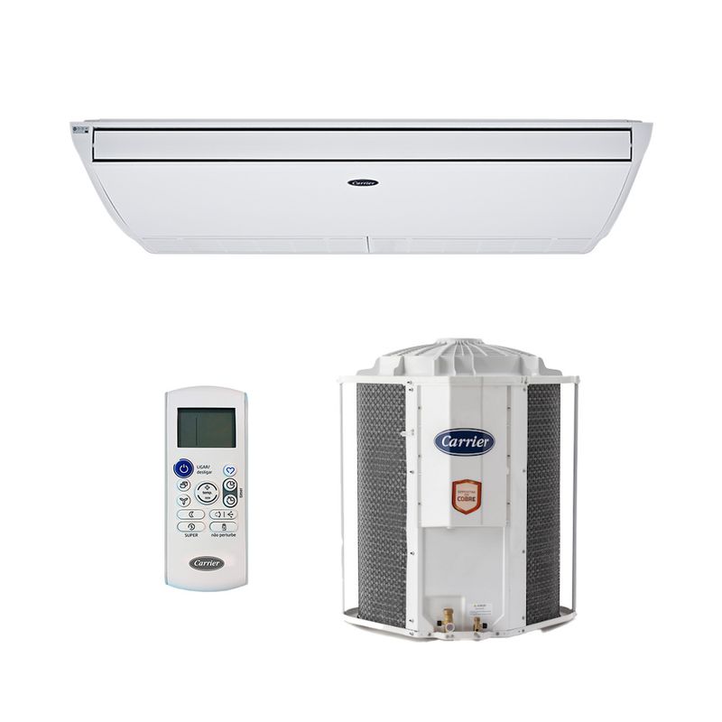 ar-condicionado-split-carrier-xperience-teto-on-off-57000-btus-frio-220v-1
