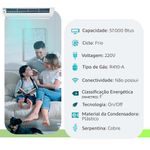 ar-condicionado-split-carrier-xperience-teto-on-off-57000-btus-frio-220v-2