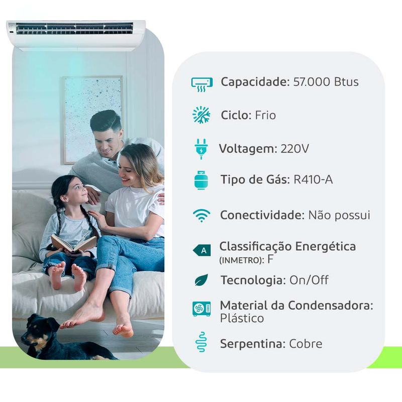 ar-condicionado-split-carrier-xperience-teto-on-off-57000-btus-frio-220v-2