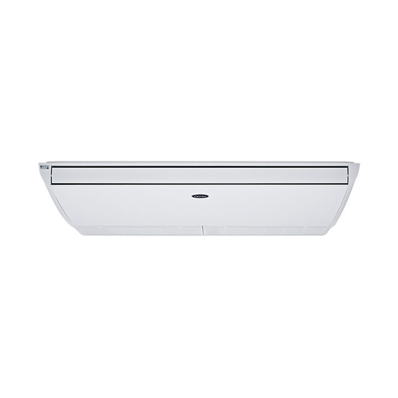 ar-condicionado-split-carrier-xperience-teto-on-off-57000-btus-frio-220v-3