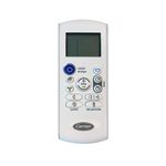 ar-condicionado-split-carrier-xperience-teto-on-off-57000-btus-frio-220v-4