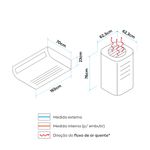 ar-condicionado-split-carrier-xperience-teto-on-off-57000-btus-frio-220v-5