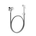 ducha-higienica-docol-riva-com-registro-derivacao-cromado--1-