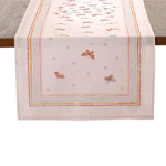 trilho-de-mesa-dohler-clean-renova-digital-serena-45x160-cm-5