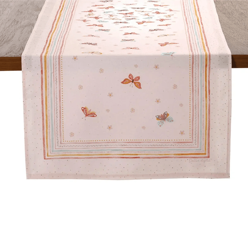 trilho-de-mesa-dohler-clean-renova-digital-serena-45x160-cm-5